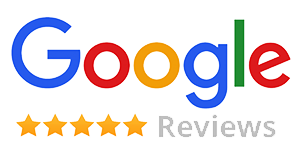 Google Reviews button