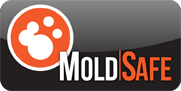 Mold Safe Button