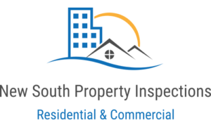 New South Property Inspections, Inc.