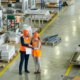 Commercial Inspections, Matthews NC